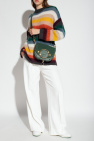 See By Chloé Oversize sweater