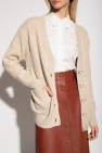 See By chloe borchie Cardigan with pockets