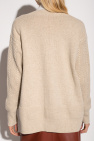 See By chloe borchie Cardigan with pockets