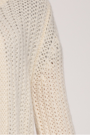 See By Chloé Cardigan with round neck