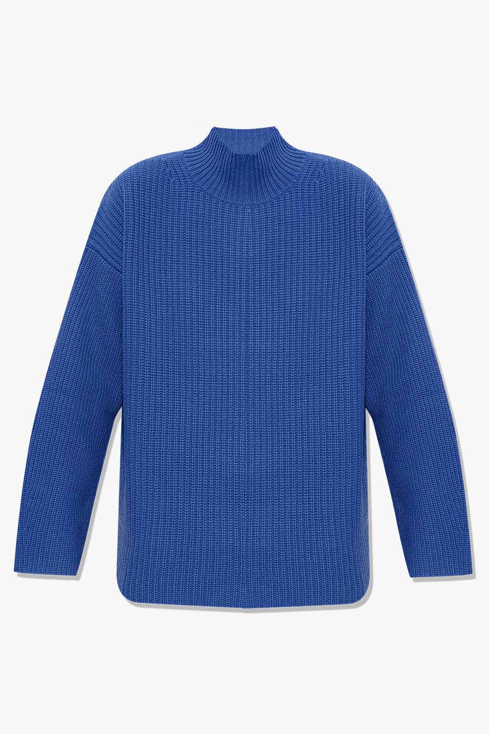 See By Chloé Ribbed sweater