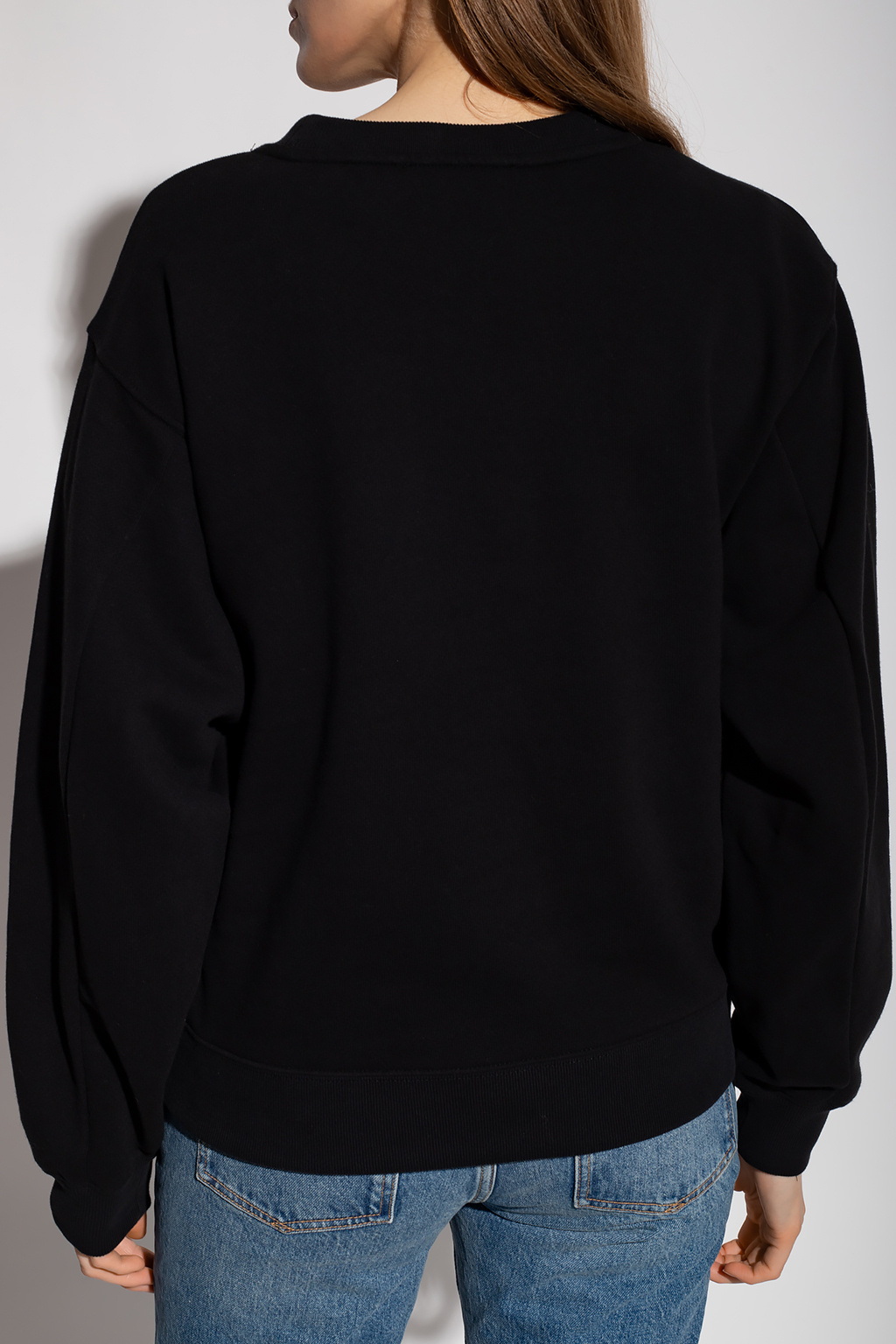 AllSaints ‘Clavo’ TEEN sweatshirt