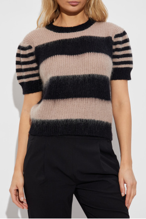 AllSaints Sweater `Clem`