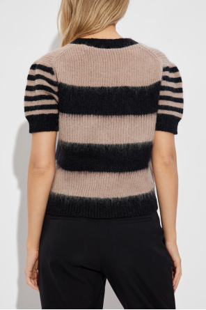 AllSaints Sweater `Clem`
