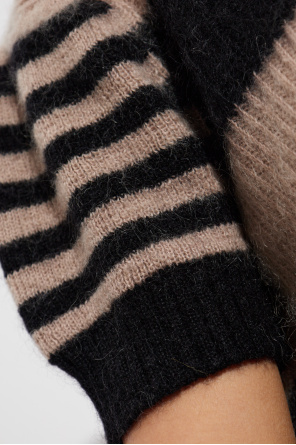 AllSaints Sweater `Clem`