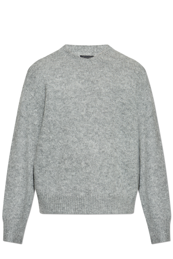 Sweater "Coby" od AllSaints