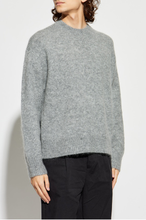 AllSaints Sweater "Coby"