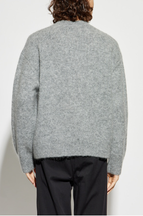 AllSaints Sweater "Coby"