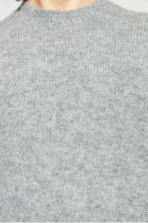 AllSaints Sweater "Coby"