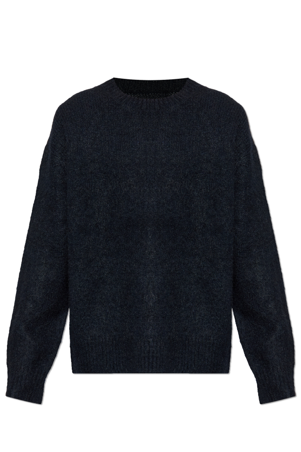Sweater `Coby` od AllSaints