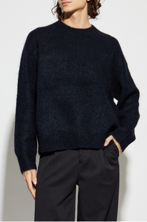 AllSaints Sweter `Coby`
