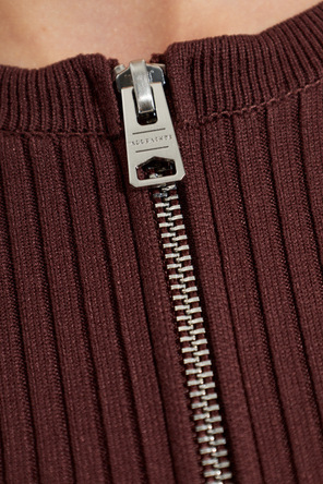 AllSaints Cardigan ‘Cruz’