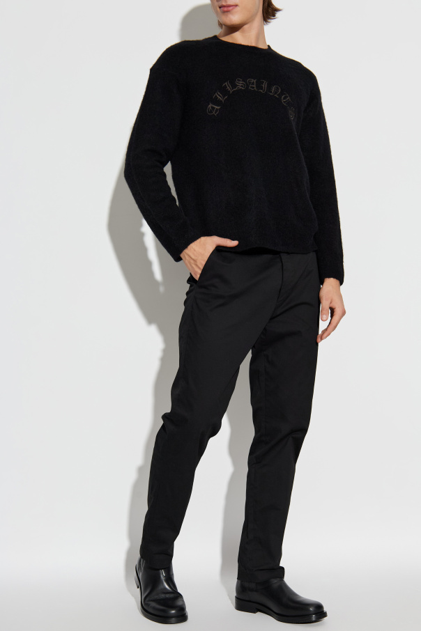 AllSaints Sweater `Curv`