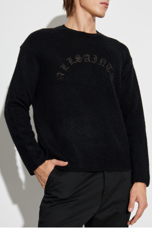 AllSaints Sweater `Curv`