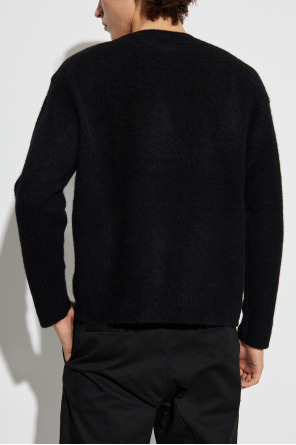 AllSaints Sweater `Curv`
