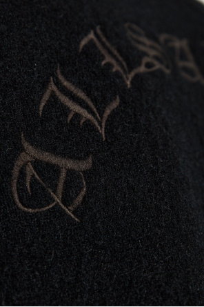 AllSaints Sweater `Curv`