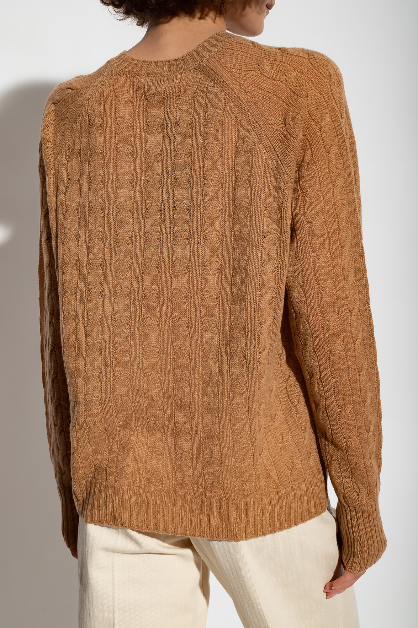 Etro Cashmere sweater