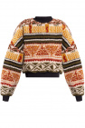 Etro Patterned sweater