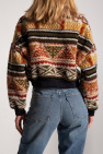 Etro Patterned sweater