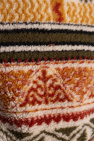 Etro Patterned sweater