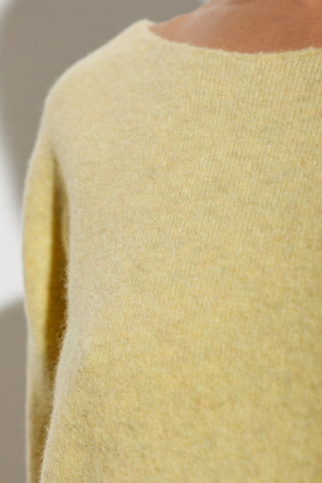 American Vintage 'Oversize' sweater