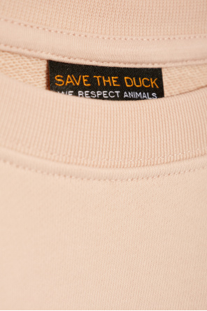 Save The Duck Bluza ‘Ligia’