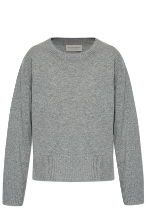 Cashmere sweater ‘nicky’ od Officine Generale