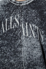 AllSaints ‘Drop’ sweater