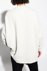 Rick Owens DRKSHDW Golden Hour Sweater