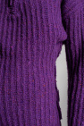 Marni Rib-knit sweater