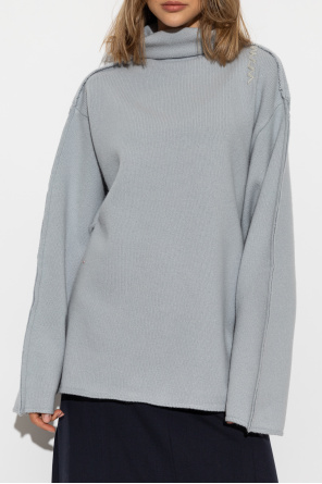 Marni Wool jumper