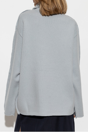 Marni Wool jumper