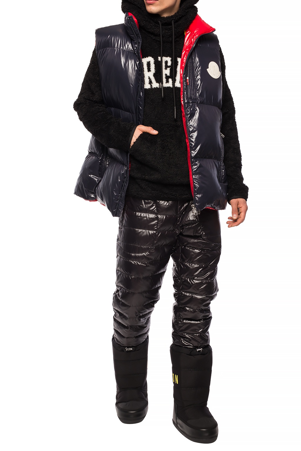 moncler 1952 valextra