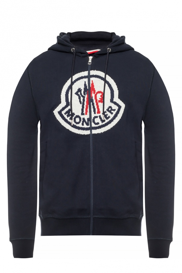 moncler genius 1952 collection