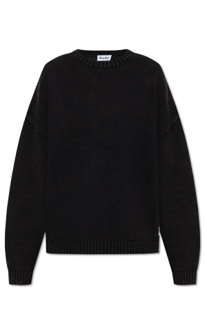 Bawełniany sweter od Etudes