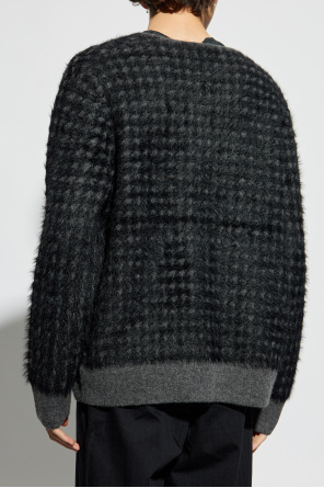 AllSaints Cardigan Edgar