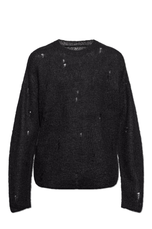Pullover „Edgin“