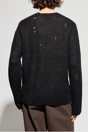 AllSaints Sweater "Edgin"