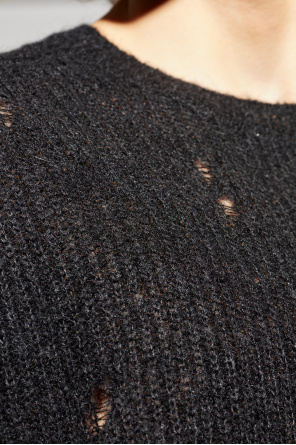 AllSaints Sweater "Edgin"