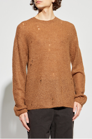 AllSaints 'Edgin' sweater