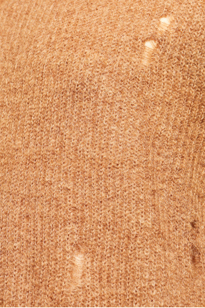 AllSaints 'Edgin' sweater