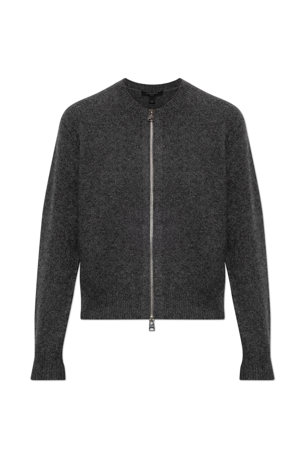 AllSaints Kardigan ‘Effie’