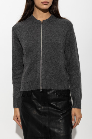 AllSaints Kardigan ‘Effie’