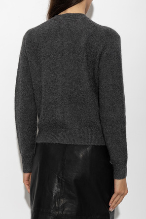 AllSaints Kardigan ‘Effie’