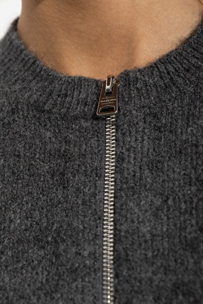 AllSaints Kardigan ‘Effie’