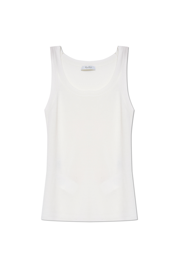 Max Mara Top `Eliadi`