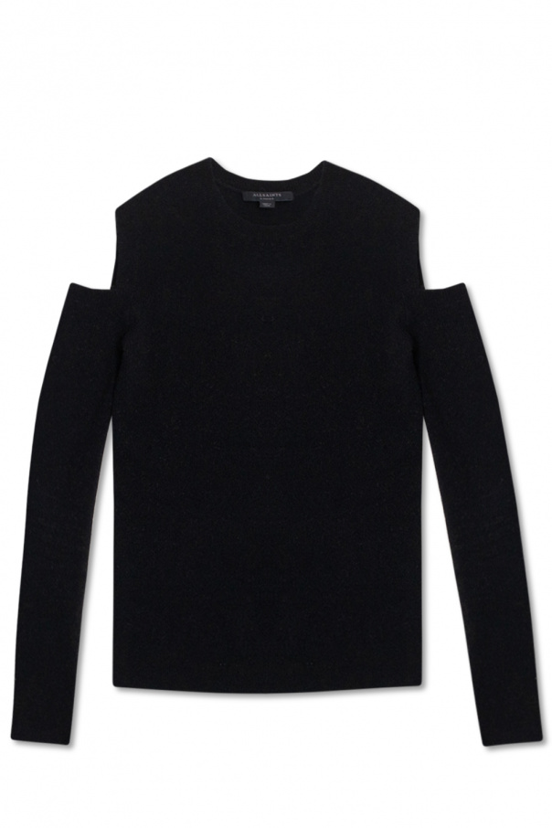 AllSaints ‘Elion’ sweater