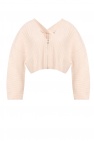 AllSaints ‘Enya’ cardigan