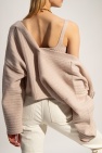 AllSaints ‘Enya’ cardigan