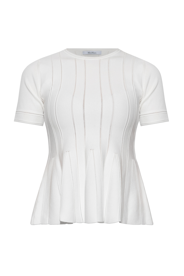 Top "Epoche" od Max Mara